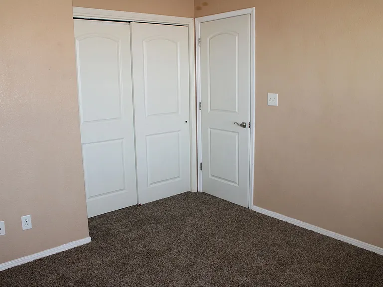 4056 Tibuni Pl — Photo 22
