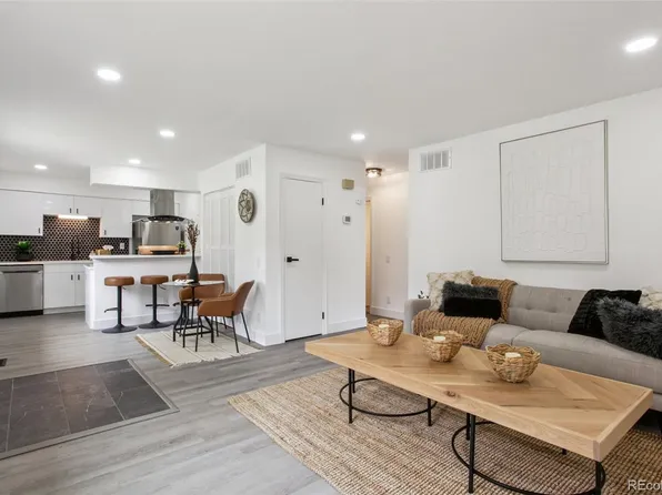 9105 E Lehigh Avenue #77, Denver, CO 80237