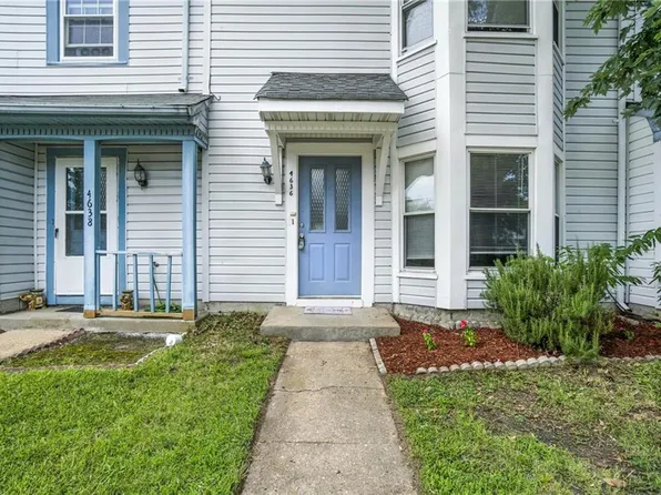 4636 Marlwood Way, Virginia Beach, VA 23462