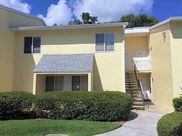 1st image of 589 Fairways Cir #B