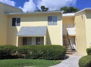 589 Fairways Cir #B, Ocala, FL 34472