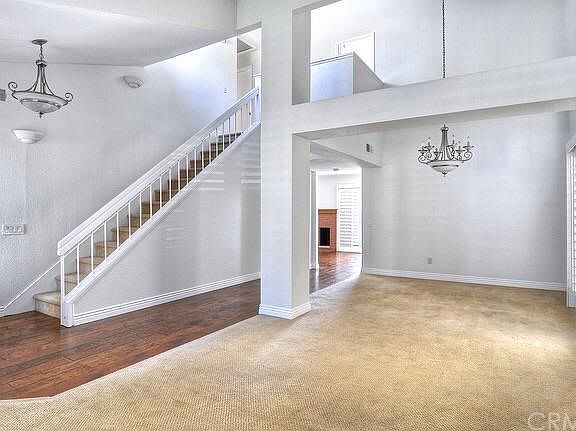 2nd image of 10 Birchmont