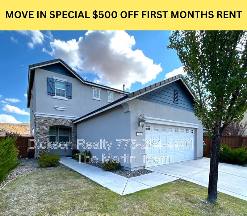 1st image of 2598 Piero Ct