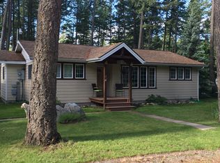 33613 Cherry Ln, Bigfork, MT 59911