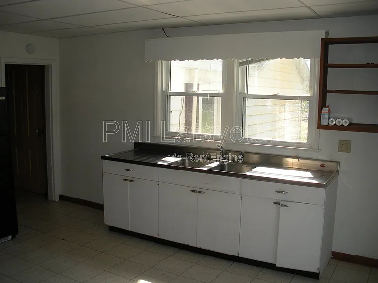 11950 W 725 N — Photo 10