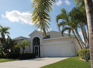 146 E Saratoga Blvd E, Royal Palm Beach, FL 33411