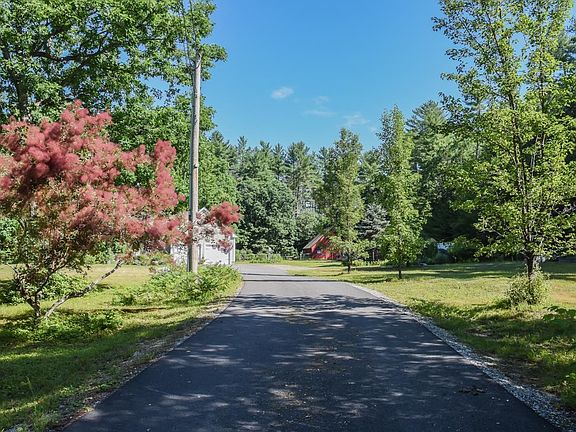 4th image of 22 Sargent Road