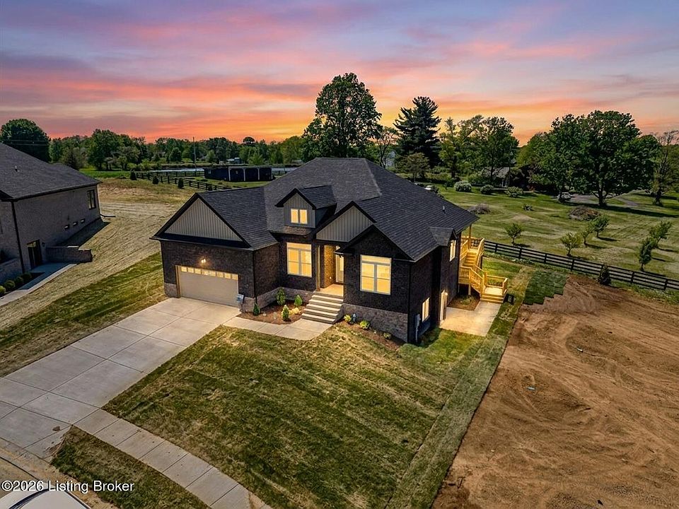 1st image of 109 Megan Ln