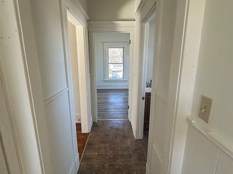 175 Mansfield Ave — Photo 12