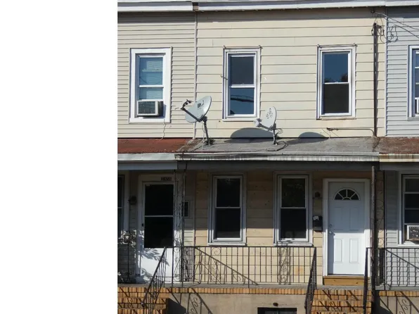 512 Lalor St, Trenton, NJ 08611