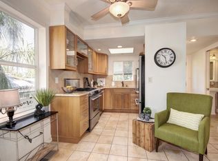 2963 La Solidad Way, Sacramento, CA 95817