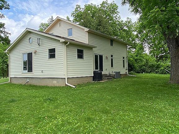 3rd image of 11600 Marshall Rd