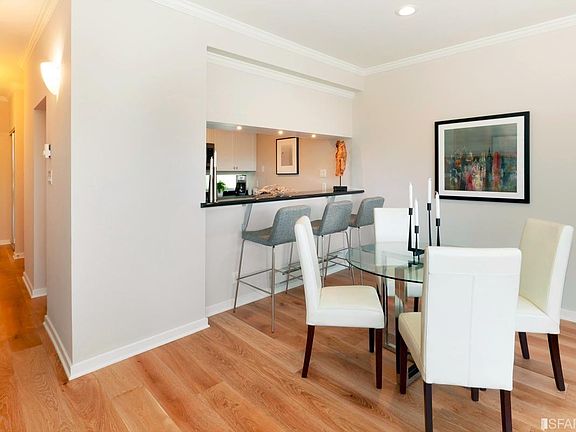 5th image of 1440 Broadway APT 303