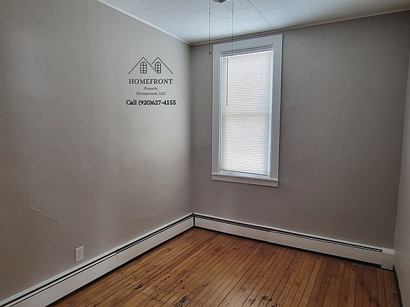 2nd image of 2710 S 8th St