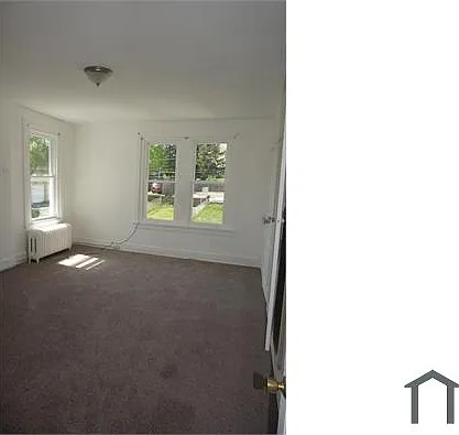 727 Haws Ave #2 — Photo 11