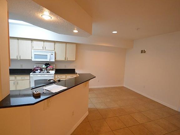 2nd image of 12603 Crest Springs Ln APT 1413