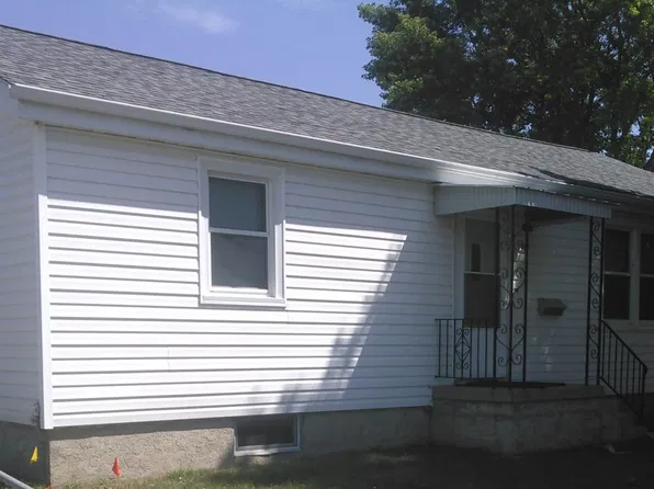 708 N 1st St, Norfolk, NE 68701