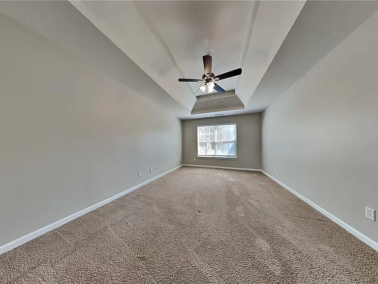 4341 Ash Tree St — Photo 9
