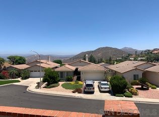 18028 Calle Estepona, San Diego, CA 92128