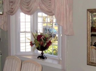 20 Trouville Dr, Parsippany, NJ 07054