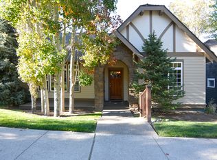 19326 Brookside Way, Bend, OR 97702