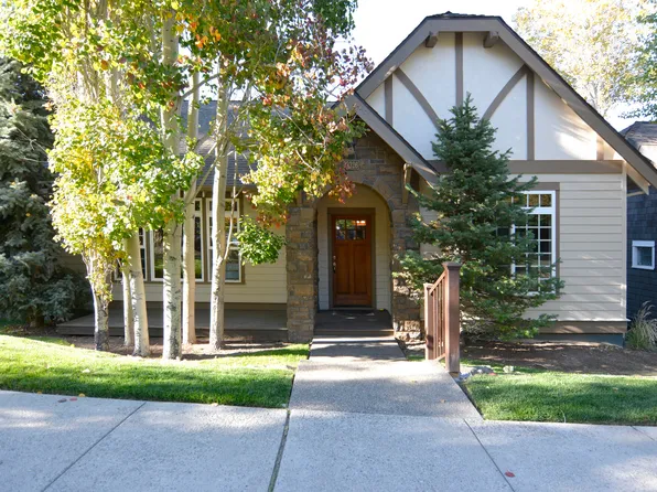 19326 Brookside Way, Bend, OR 97702