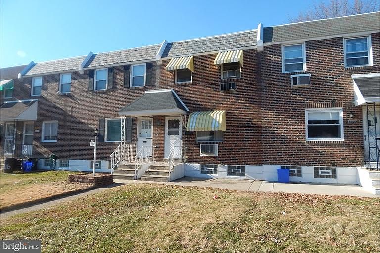 1st image of 5820 Oakland St