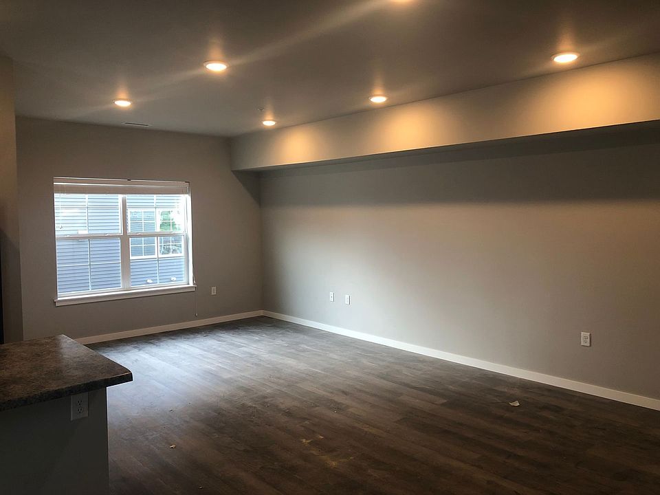 Sunny Ridge Townhomes 2262 Bison St Marion IA Zillow