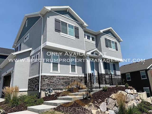 1st image of 2971 S Willow Creek Dr