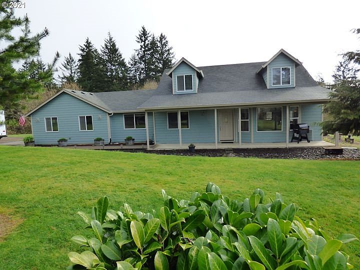 1st image of 624 Butte Hill Rd
