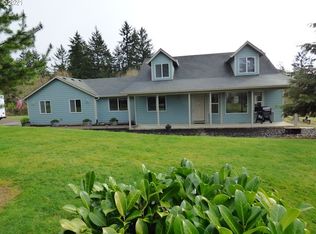 624 Butte Hill Rd, Woodland, WA 98674