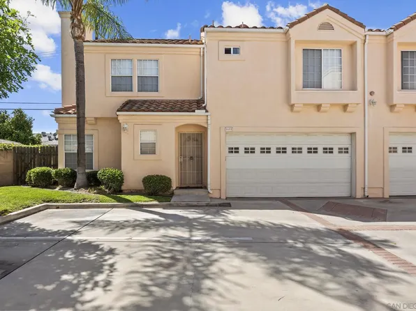 8659 Moody St, Cypress, CA 90630
