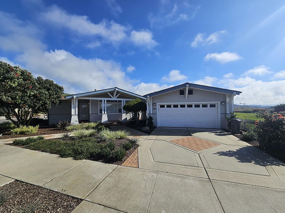 1st image of 2740 Indigo Cir