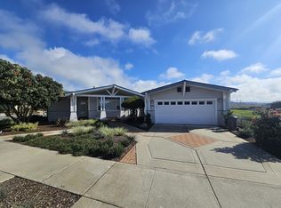 2740 Indigo Cir, Morro Bay, CA 93442