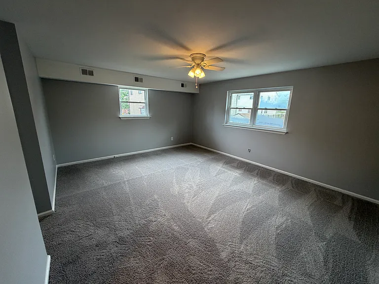 3215 Tom Sweeney Dr #C — Photo 3