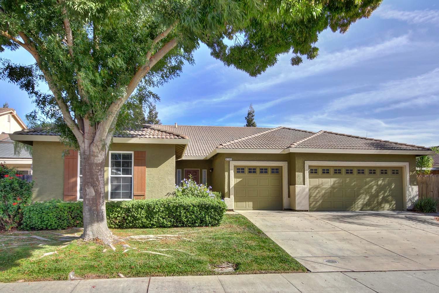 9765 Onyx Park Pl, Elk Grove, CA 95624 Zillow