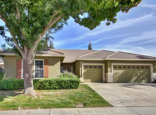 9765 Onyx Park Pl, Elk Grove, CA 95624