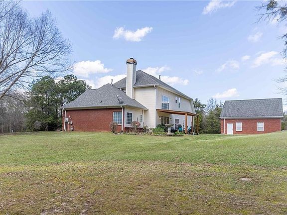 2nd image of 2101 Indian Shoals Rd