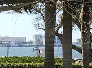 473 N Carolina Ave, Palm Harbor, FL 34683
