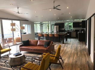 5424 SW Prosperity Park Rd, Tualatin, OR 97062