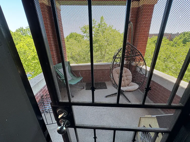 5728 S Michigan Ave #3N — Photo 18