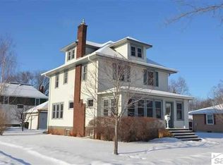 1432 E 5th St, Superior, WI 54880