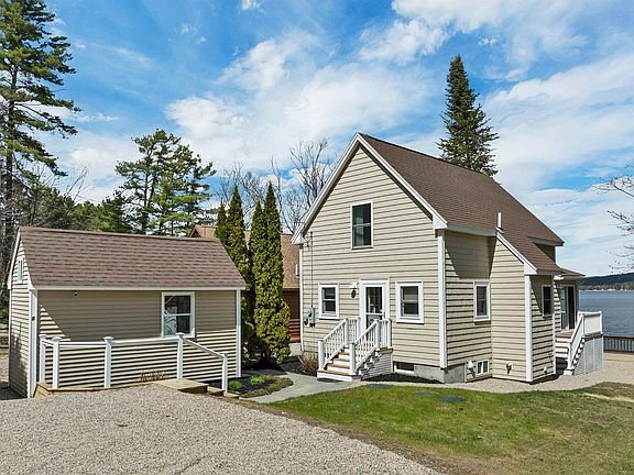 2nd image of 8 Leland Road