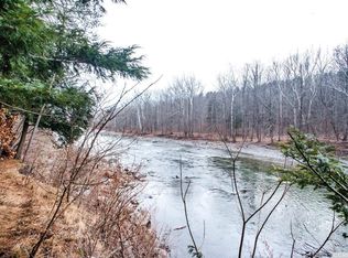 0 Warren Stein Rd, Leeds, NY 12451