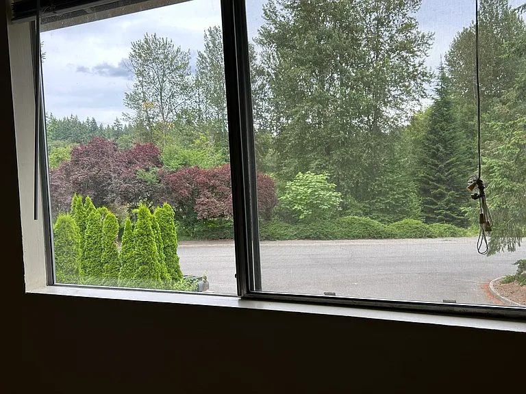 25505 146th Ave SE — Photo 22