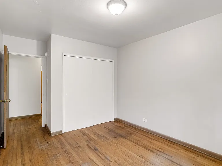 2085 S Josephine St — Photo 53
