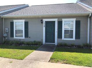 115 Mayci Way, Anderson, SC 29625