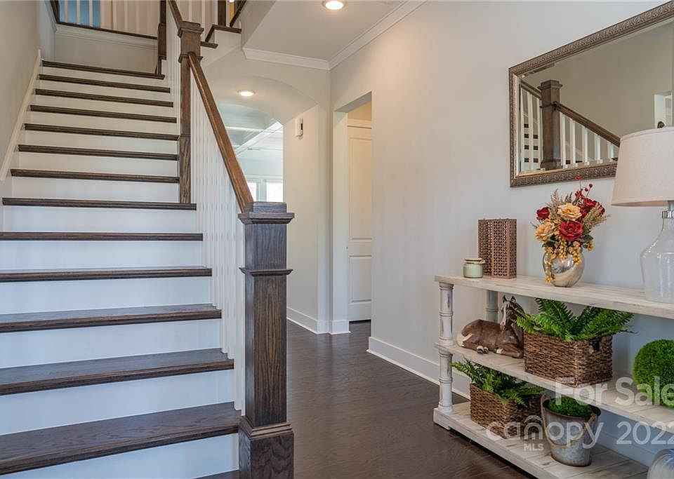 2150 Paddlers Cove Dr, Lake Wylie, SC 29710 Zillow