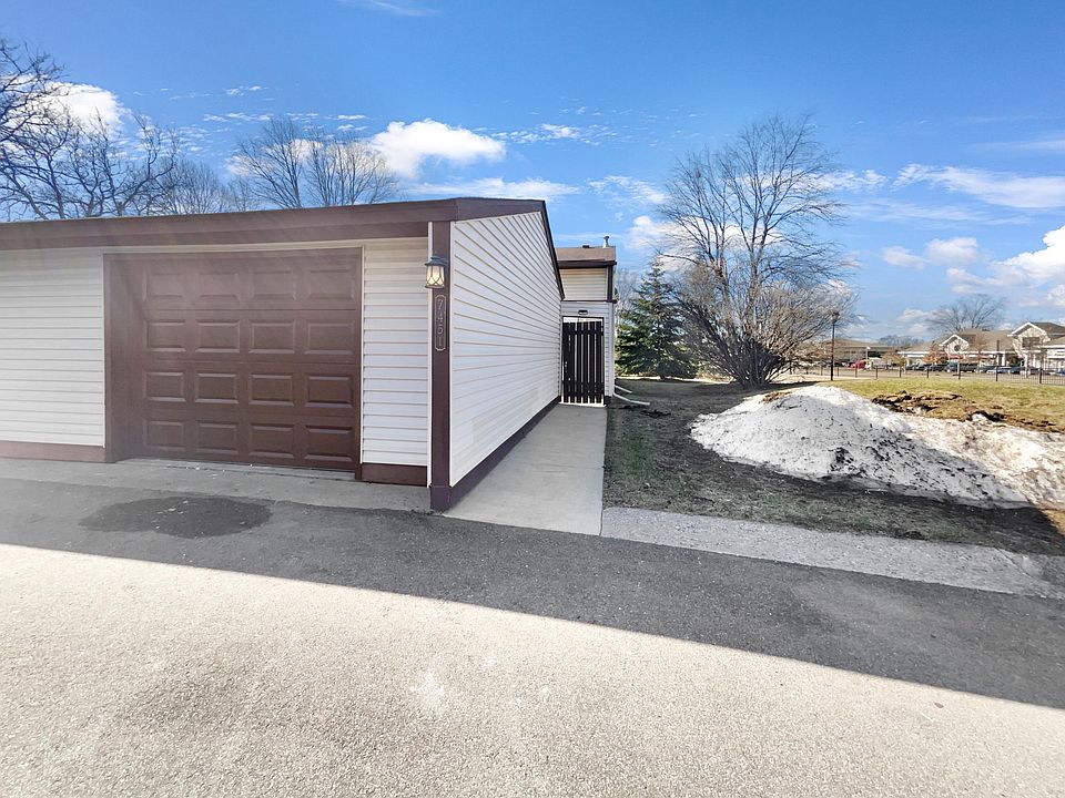 1st image of 7451 142nd Street Ct