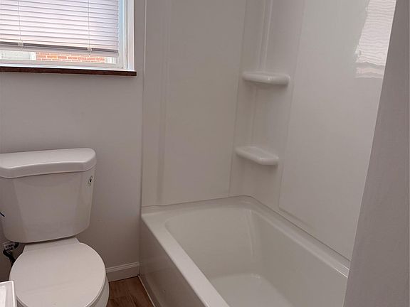 5th image of 65-67 Carmer Ave #2